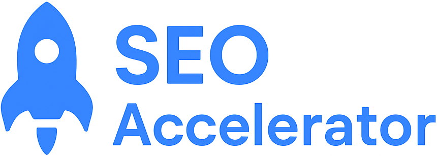 SEOアクセラレーター